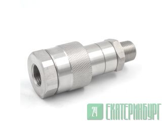 TITAN LOCK HPA ISO 14540 ������ 
