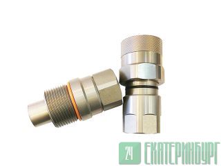 TITAN LOCK VEP ������ 
