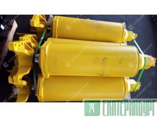 ���������� �������� ��� ���������� D65E-12 - 165 000 ���.  ������������