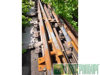 ����� ������ � ����� � �������� � ����������� �������� �65 1/9 2769 ������ �����������������