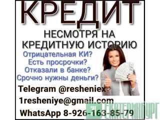 ������ ��� ������ �������� � ������ �� �������� ���������� � ����� �� ������������