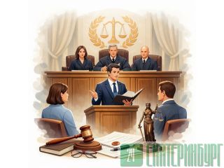 ����������������� � ����������� ���� � ���������� ���������
