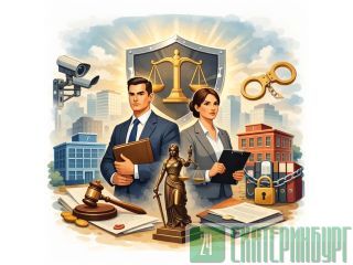 ������ ���� ����������� ��� � ���������� ���������