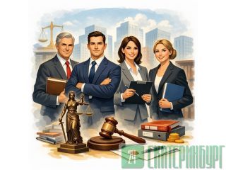 ������ � �������� ��� ����������� ��� � ���������� ���������