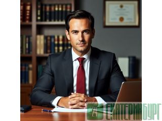 ����������� ����������� ������������ ����������� � ���������� ���������