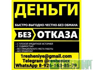 ������ ��� ������ � ��������, � ����������� ���� ����������� ���������� ������������