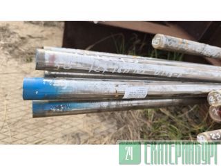 ���� 12�18�10� 20-100 �� � ������� ������������