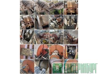�250-61-2 ������������ ���������� ���� ��������