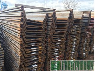 ������ ������ larssen 622t, �5 ��, 632, 13-770 � ������ ������