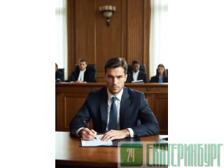 ��� �� ���������������� ����� ��� ����������� ��� � ������: ���������������� ������ ������