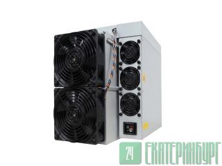 ������ Antminer S21 Pro 234Th/s. ������������ ������������