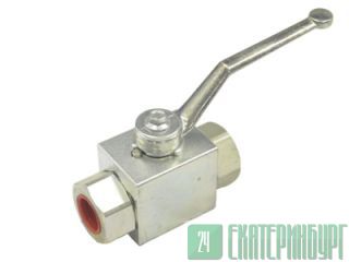 ���� ������� FT221 TOGNELLA ������ 