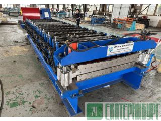 ������������ ������������ ��� ������������ ����������� �8 � C20 ����� ����� �����