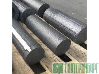 ����� ������ ��15, ��20, ��25, ��35, ��40 ����� �������, ������ �����, ��15, ������� �������� ��-18, ������������