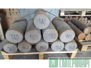���� �������� ��16, ��28, ��3� / ���28�2 / ����� ������������� ������ ������������ (�����������) ��� ������������