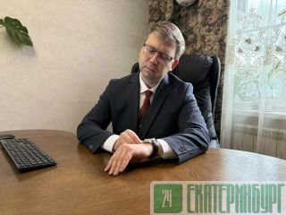 ������ � ����������� ���� � ����������� ��� ������������