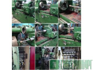 3�228� ������������������ ��������