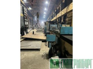 ���������� �500 ����������� �����  ������ Hardox 500  ����  ����� ����������� �������� ����� ����� � ������������