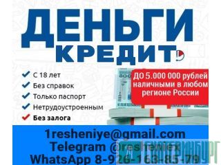 ������ � ������ ��������� �������� � ������� ��� ��� ������������� ������ ������������
