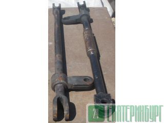 ��-131 ���� ������ ������������ ���� ��� ��������, ���������� � �������� ������ �����������������