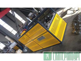 ������ ��� ������� ���� ������ JB1000 ������