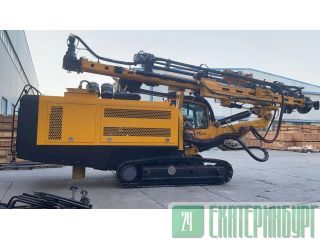 �������� ����������� ���� ������� ��������� JK830 ������������