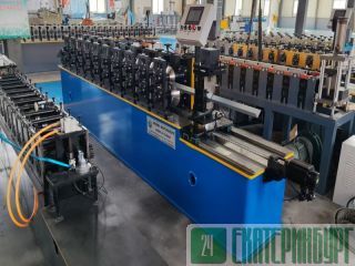 ����� ��� ������������ ������� ������ JB60x4 ������
