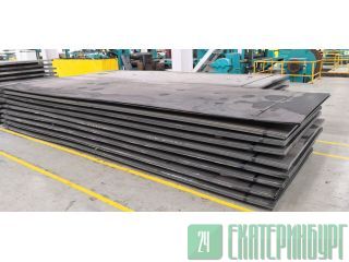 ���� 07������� 6�1250�6000�� � ������� - 570 000 ��� ������������