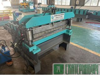 �������������� ����� ��� ���������-���������� ����� ��������� ������� JB-ZHJ1250-1 ������