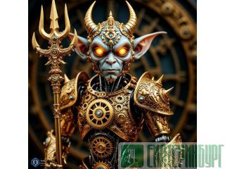 ����������� ����� �‑500: ������� ������ ��� ������� ������������� 🛡️  �� ����� ������������