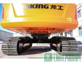 �������� � ������� 25RC12 ���������� ������ ������� ��������� ������������