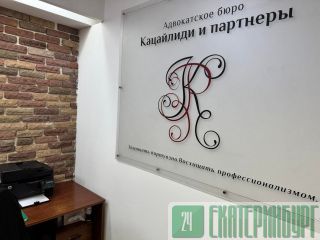 ��������� ����������� �� ��������� �������������� ���� - ������ ������ ������������