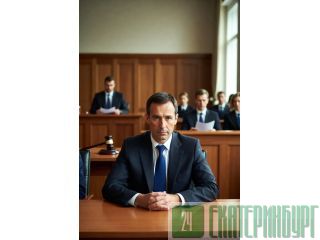����������������� � ����������� ���� � �������-��-���� ������-��-����