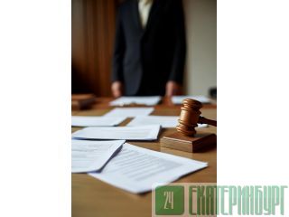 ������ ������ �� ����������� ���������� ��� � �������-��-���� ������-��-����