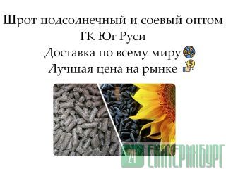 ���� ������������ � ������ ����� �� ������������� �� �� ���� ������������