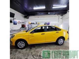 ������� ����� � ����� ������ ���� ���� ������