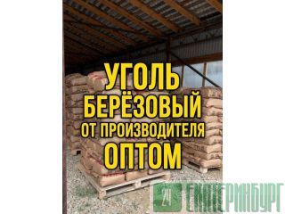 ����� ��������� ��������� ����� ����������