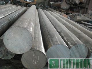 ���� 07�16�6 35��, ����: 980000 ��� ������������