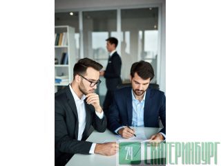 ������ � �������� ��� ����������� ��� � �������-��-���� ������-��-����