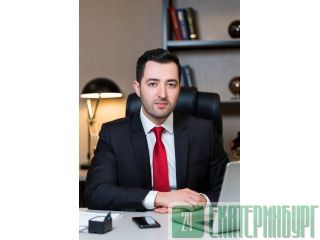 ����� � ����� ���-������� � �������-��-���� ������-��-����