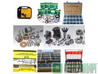 XCMG ������ �����������. ������������ 