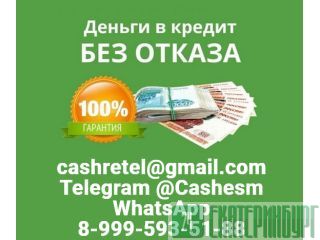 ������ ��� �������� � ����� ������� � ����������� ���� ����������� ���������� ������������