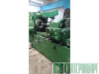 3�228� ������������������ ������ ��������