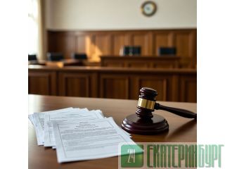 ����������� �������� � ����������� ���������������� ������� � ����� �����