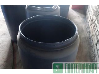 ��� ��������� ��������� ���������������� ��� � ������������ ������������