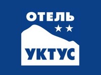 ������� �����, ���������