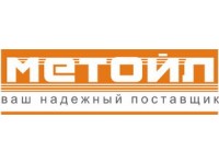  -, 