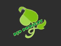 ������� �� ���� �� (djd), ���