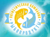 ������� ������������� �������� ������������, ���