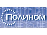     ""